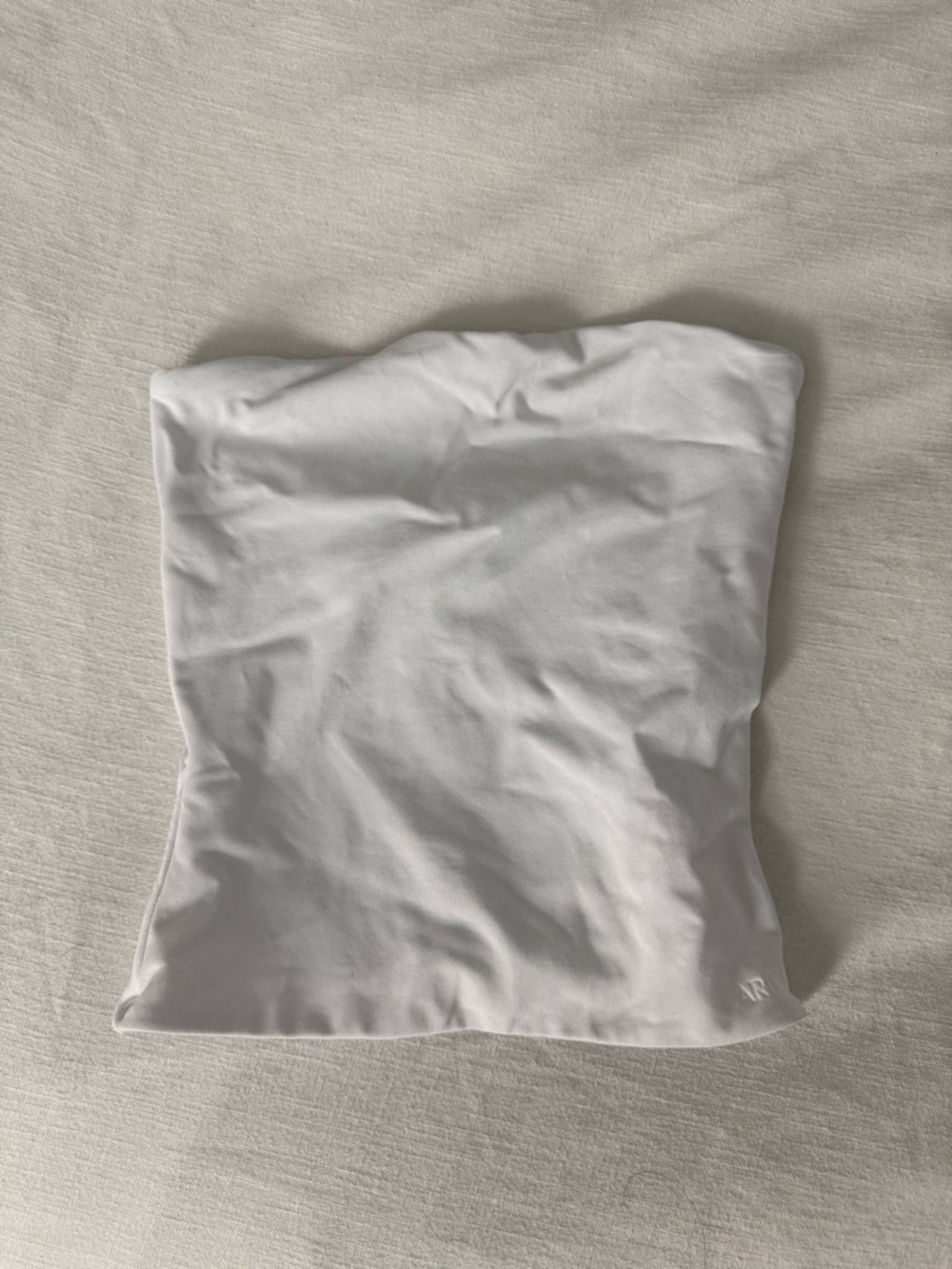 Aritzia Contour Tube Top